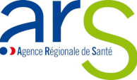 logo_ARS_national_193x114