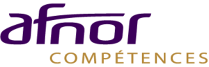 afnor-competences-logo