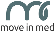 logo_move-in-med