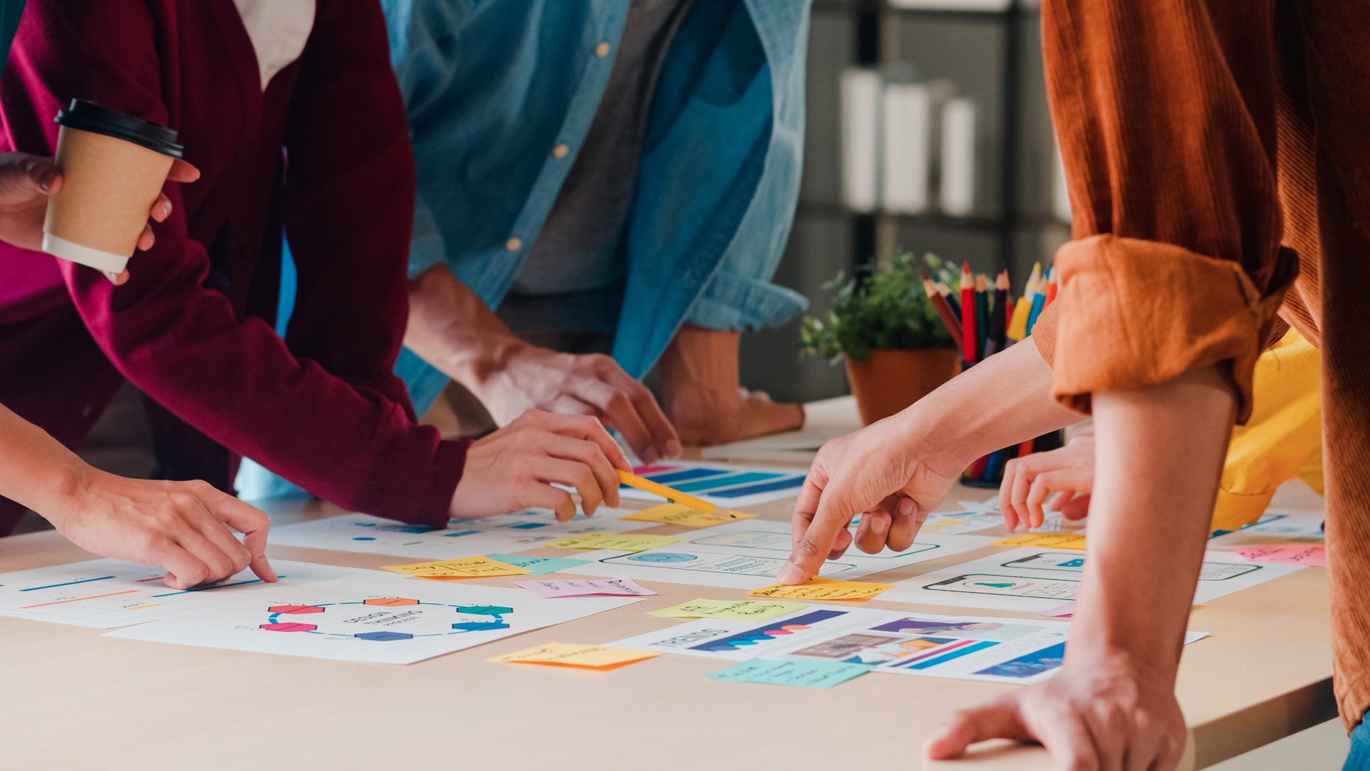 Projet accompagnement personnalisé en institution