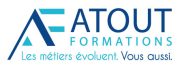 Logo-Atout-Formations_WEB