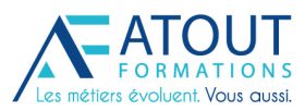 Logo-Atout-Formations_WEB