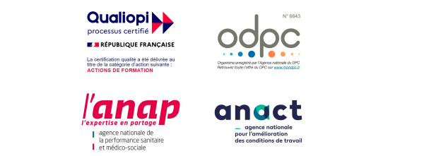 agrements-avec-qualiopi-2025 agrements-avec-qualiopi-2025