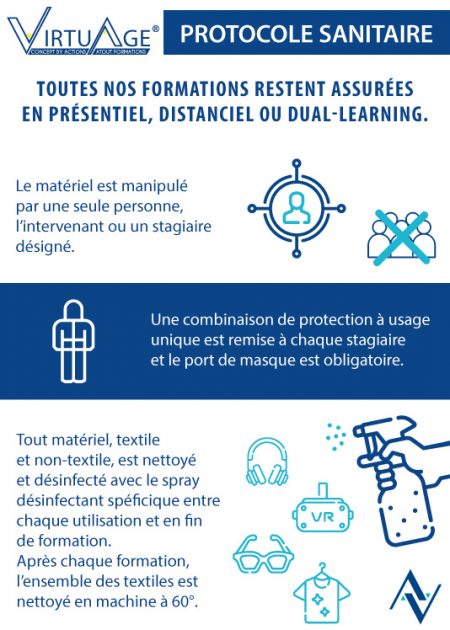 protocole-sanitaire-popup